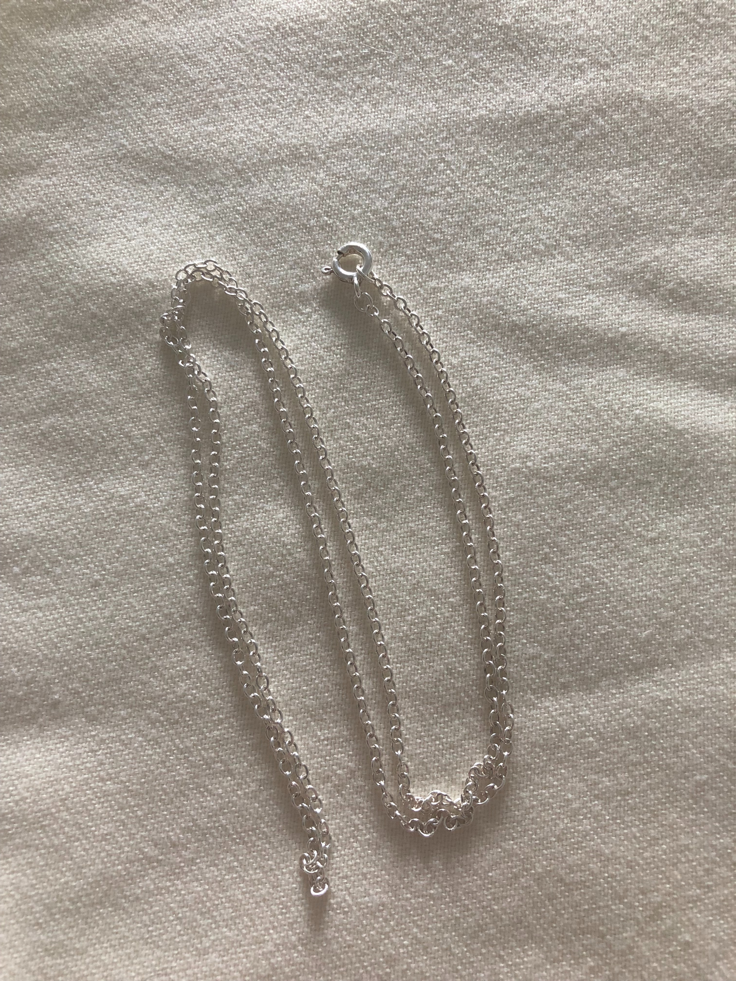 Passione Pendant