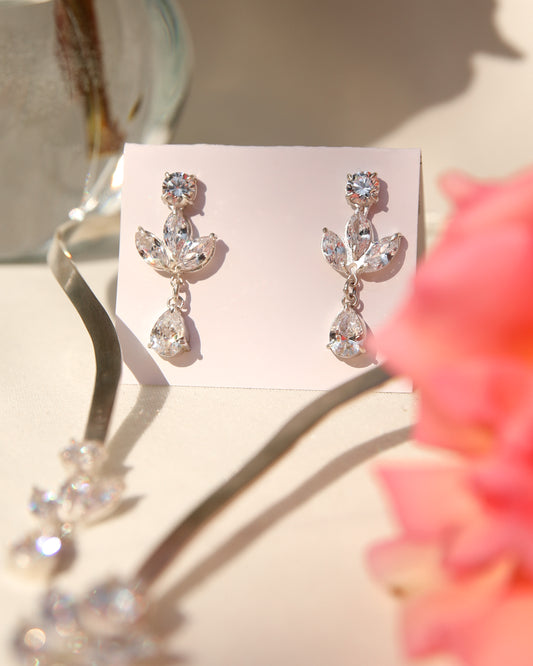 Fair Verona Earrings